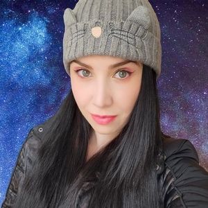 Meet your Posher, Kimchi